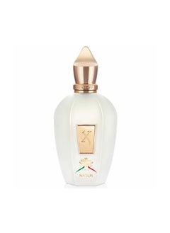 Xerjoff Naxos Tester Eau de Parfum 100 ml