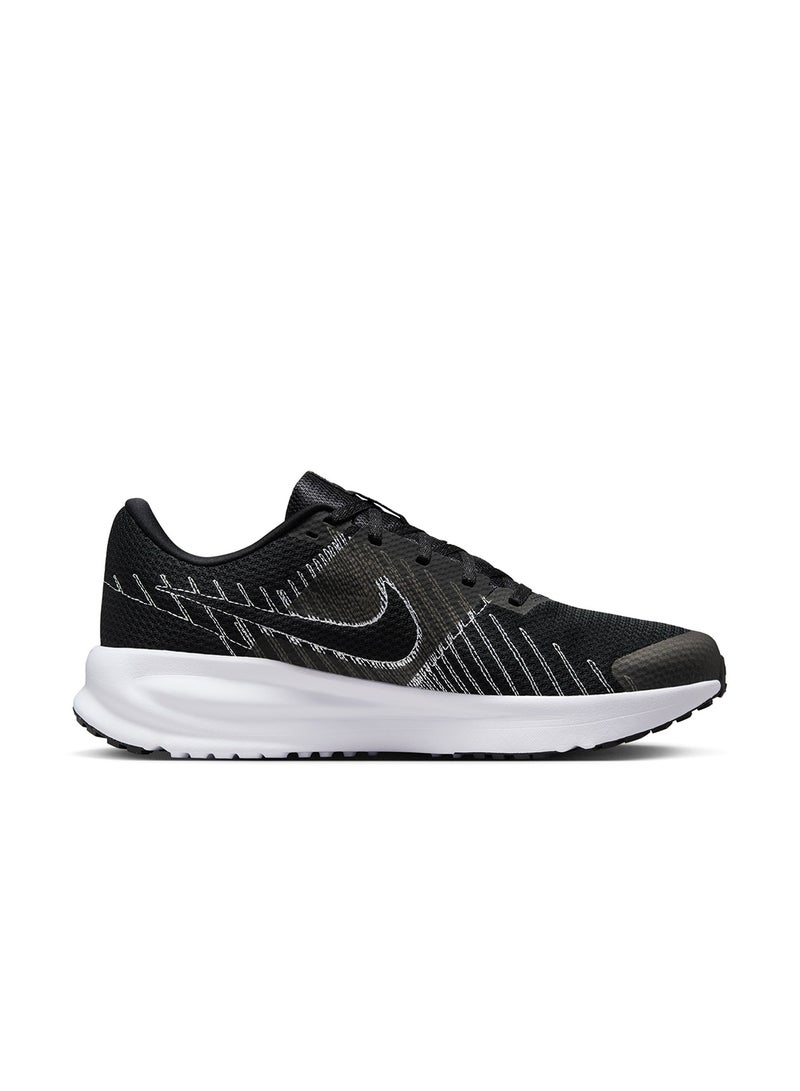 Nike RUN DEFY - Image 1