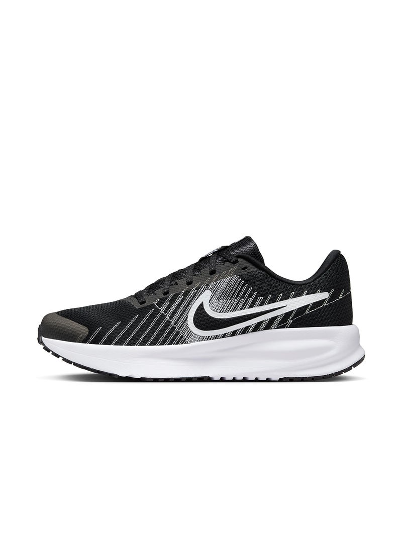 Nike RUN DEFY - Image 2