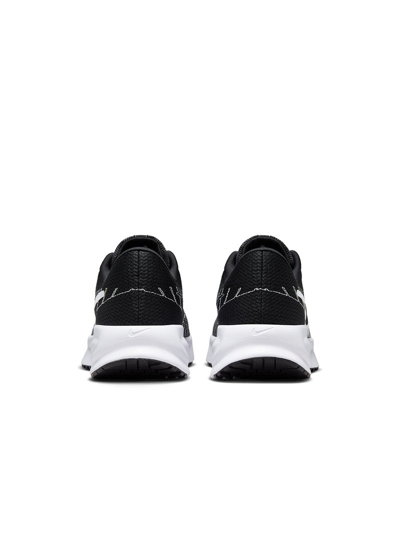 Nike RUN DEFY - Image 4