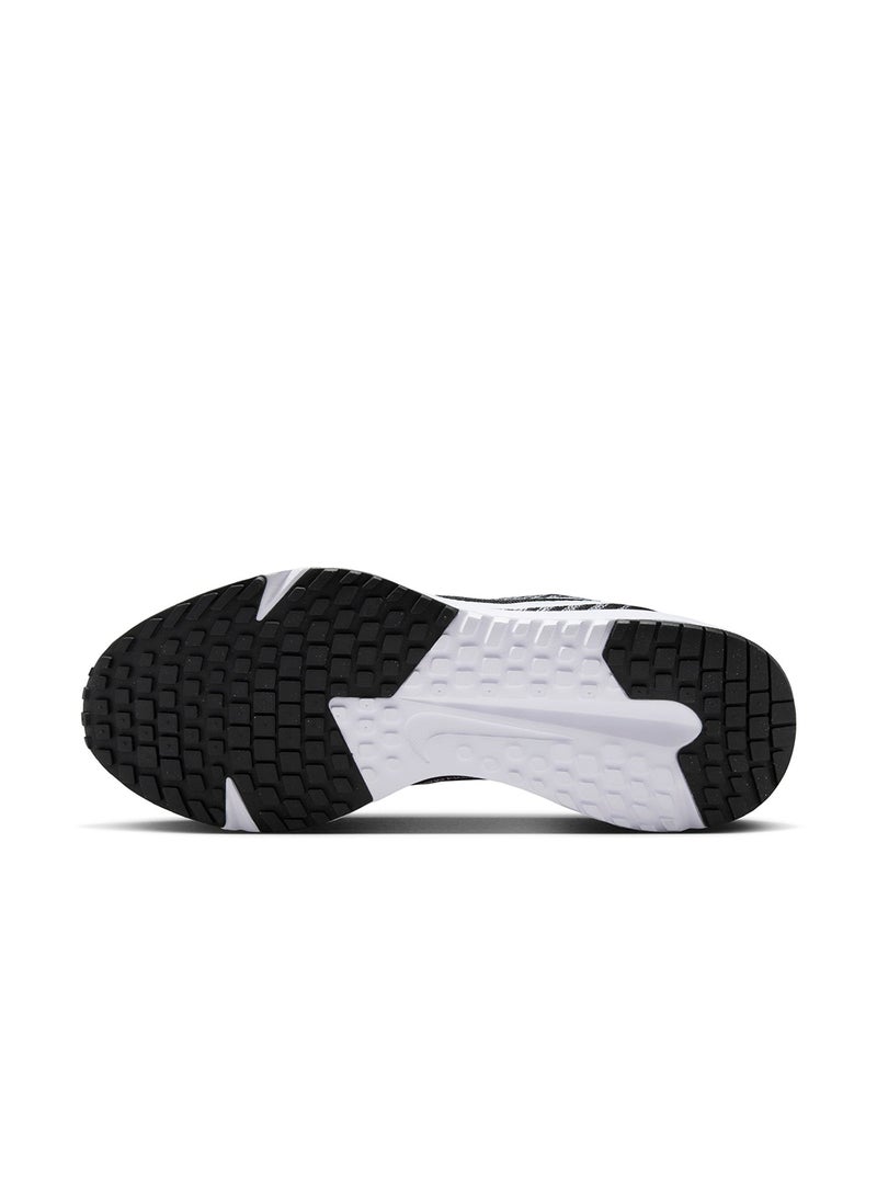 Nike RUN DEFY - Image 3
