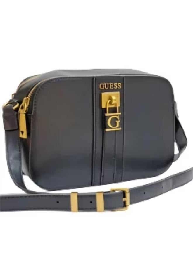 GUESS A distinctive Guess bag for women - Image 1