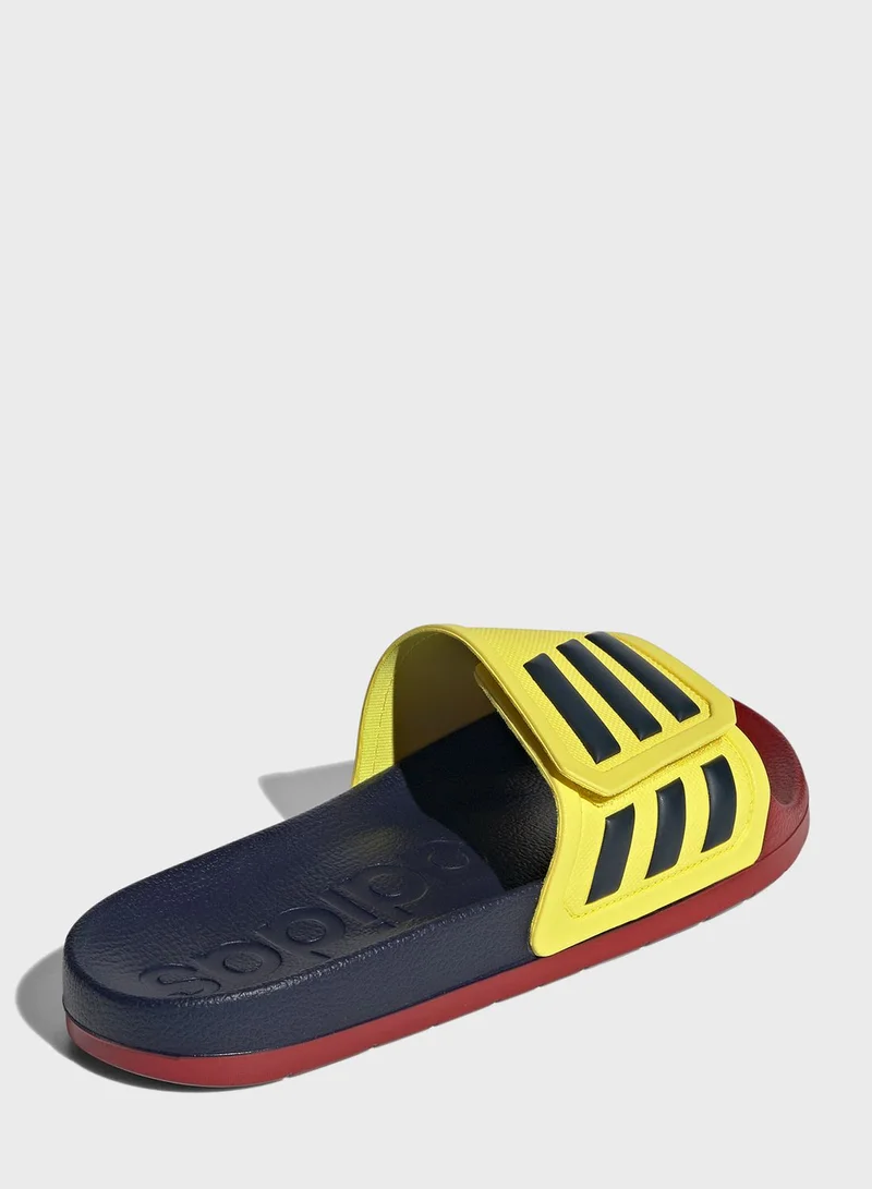 Adidas Adilette Tnd