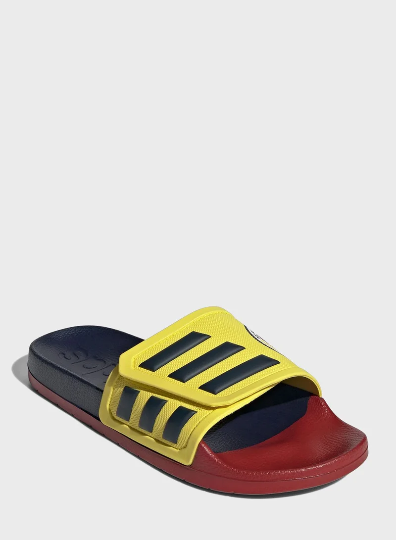 Adidas Adilette Tnd