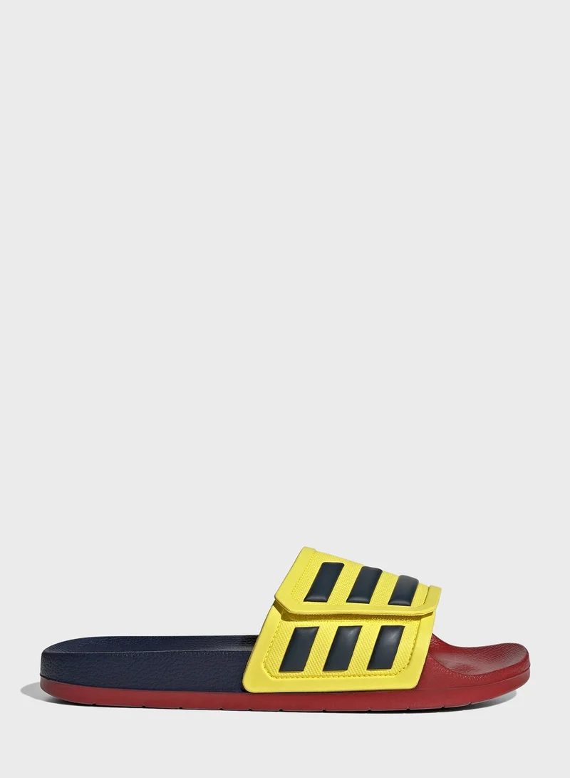 Adidas Adilette Tnd