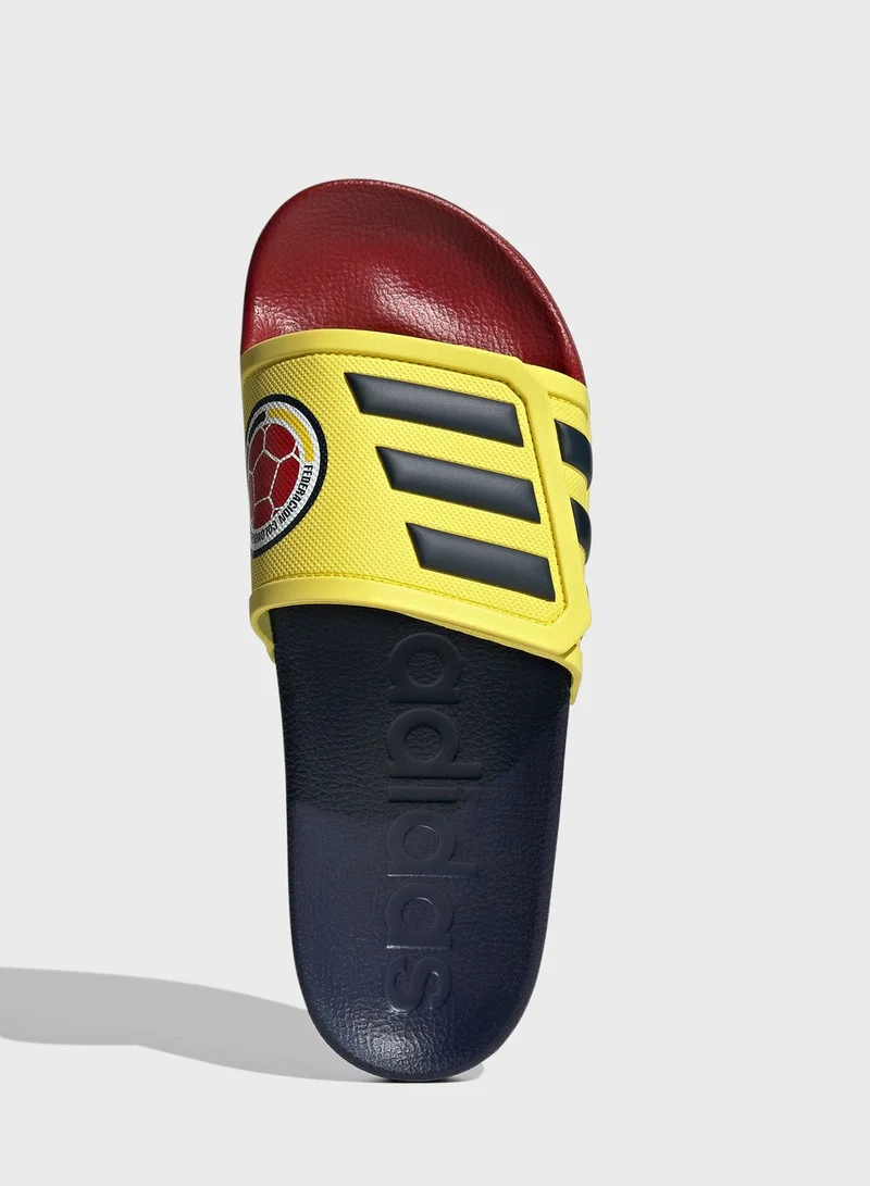 Adidas Adilette Tnd