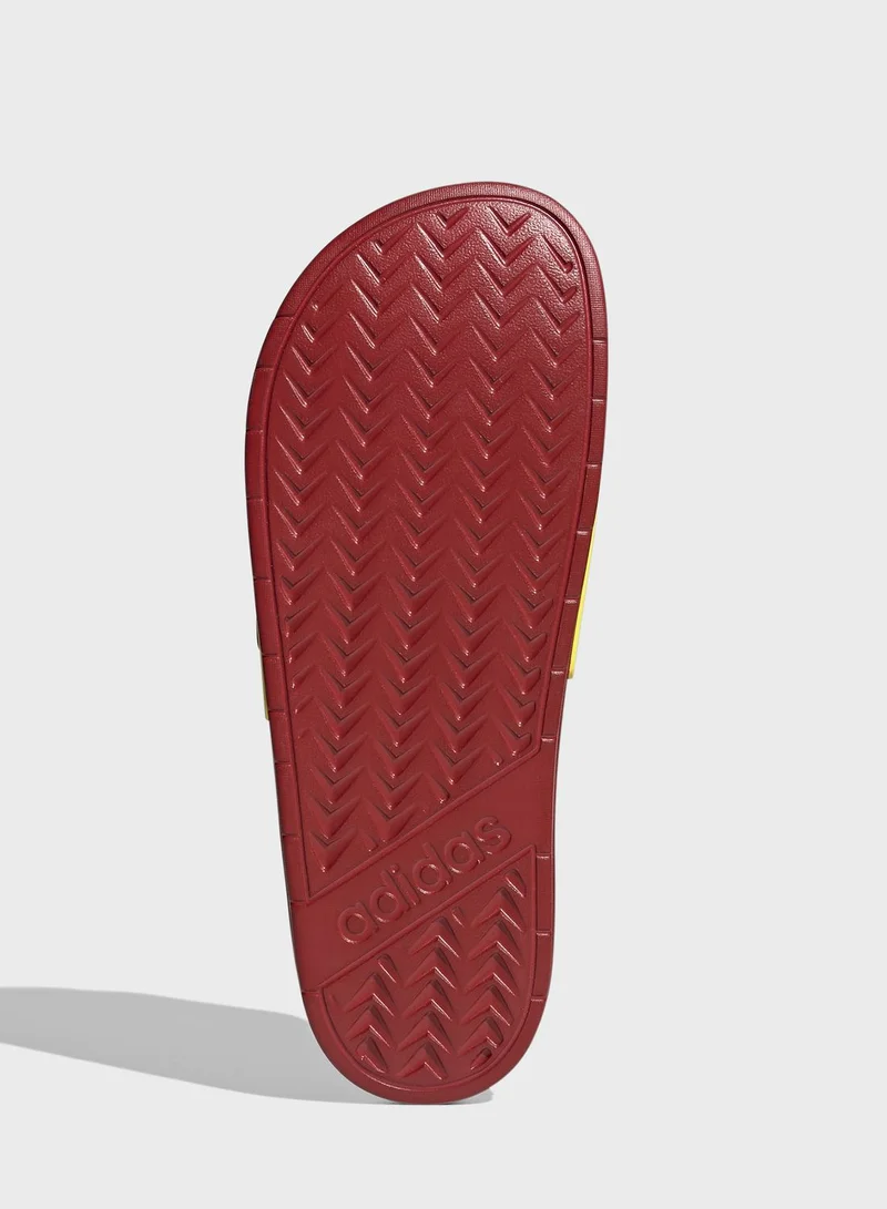Adidas Adilette Tnd