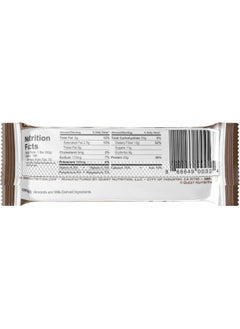 Quest Nutrition Double Chocolate Chunk Protein Bars, High Protein, Low Carb, Gluten Free, Keto Friendly, 12 Count  - Image 3