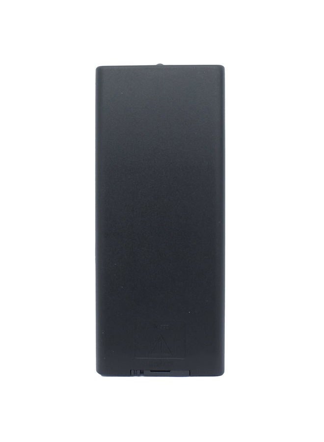 Azwok FSR78 ZV28960 بديل جهاز التحكم عن بعد لنظام صوت ياماها ATS-1060 ATS-1070 ATS-2070 YAS-106 YAS-107 YAS-207 YAS-CU207 NS-WSW42 YAS-108 ATS-1080 YAS---1080 YAS----1080 YAS----408 ATS-4080 - Image 4