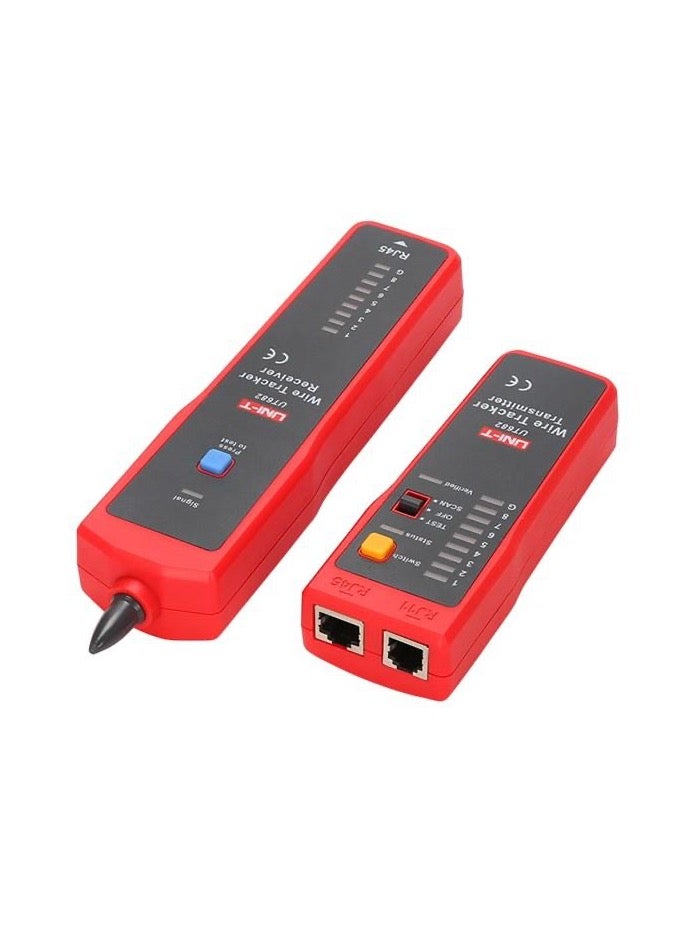 UNI-T UT682 Wire Tracker