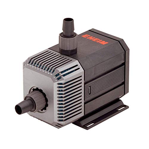 EHEIM - Universal Hobby Pump Medium 1048 - 159 Gph - Image 1