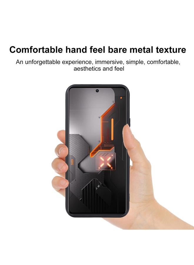 S-TOP Case For Infinix GT 20 Pro TPU Phone Case - Image 3