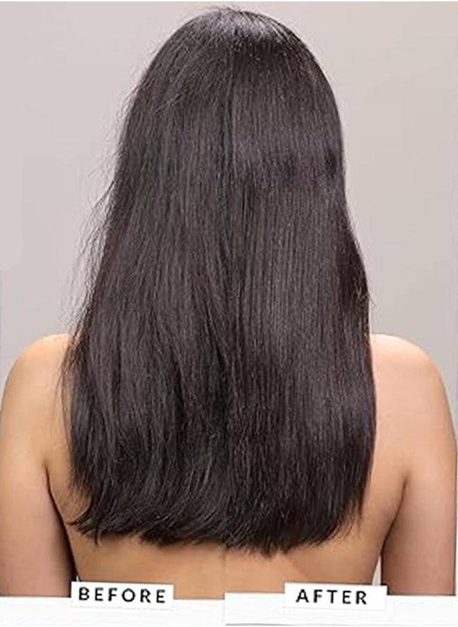 Davines OI Conditioner 250ml  - Image 2