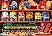 MasterPieces 2000 Piece Jigsaw Puzzle for Adults Family Or Youth Well Stocked Shelves 39x27 - Image 3