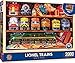 MasterPieces 2000 Piece Jigsaw Puzzle for Adults Family Or Youth Well Stocked Shelves 39x27 - Image 2