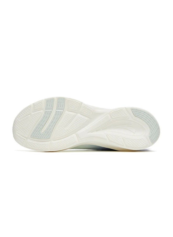 ANTA - Flashlite Running Shoes - Image 1