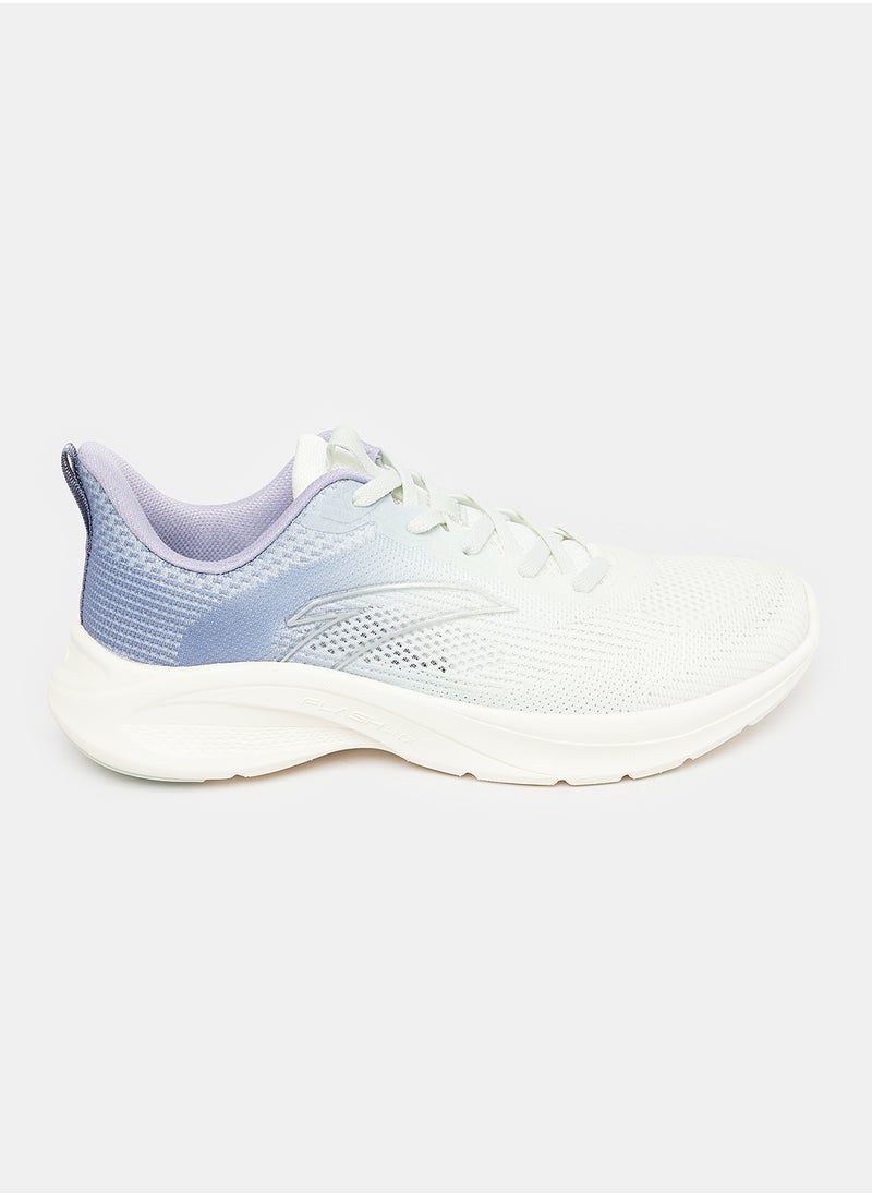ANTA - Flashlite Running Shoes - Image 1