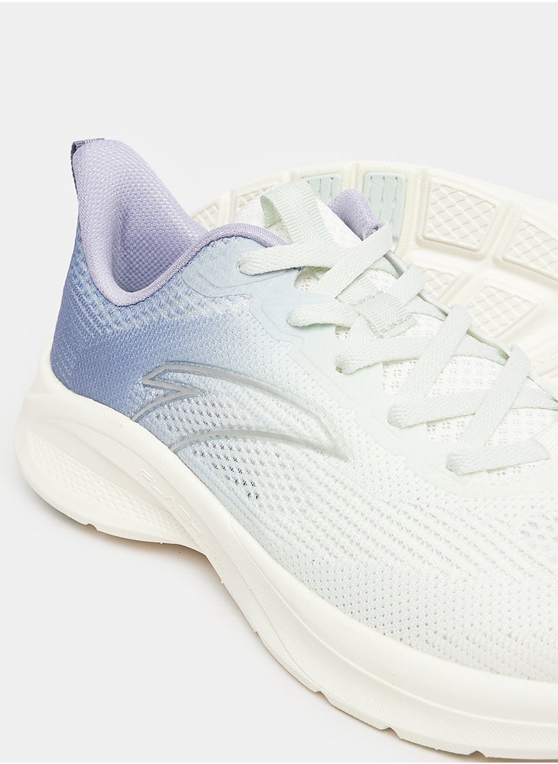 ANTA - Flashlite Running Shoes - Image 1