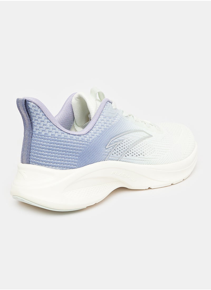 ANTA - Flashlite Running Shoes - Image 1