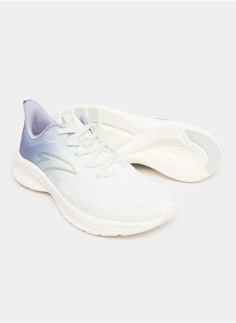 ANTA - Flashlite Running Shoes - Image 1