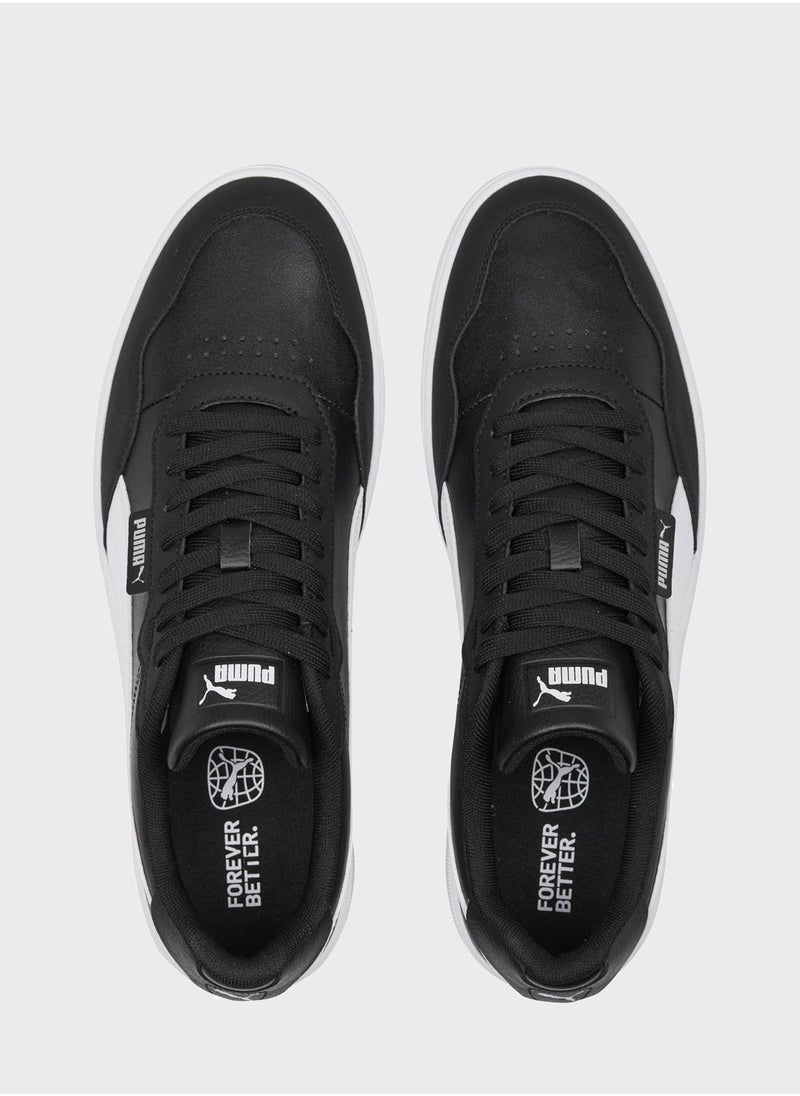 PUMA - Court Ultra Lite - Image 1