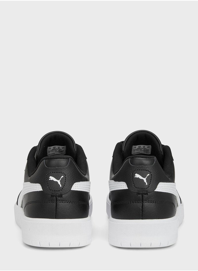 PUMA - Court Ultra Lite - Image 1