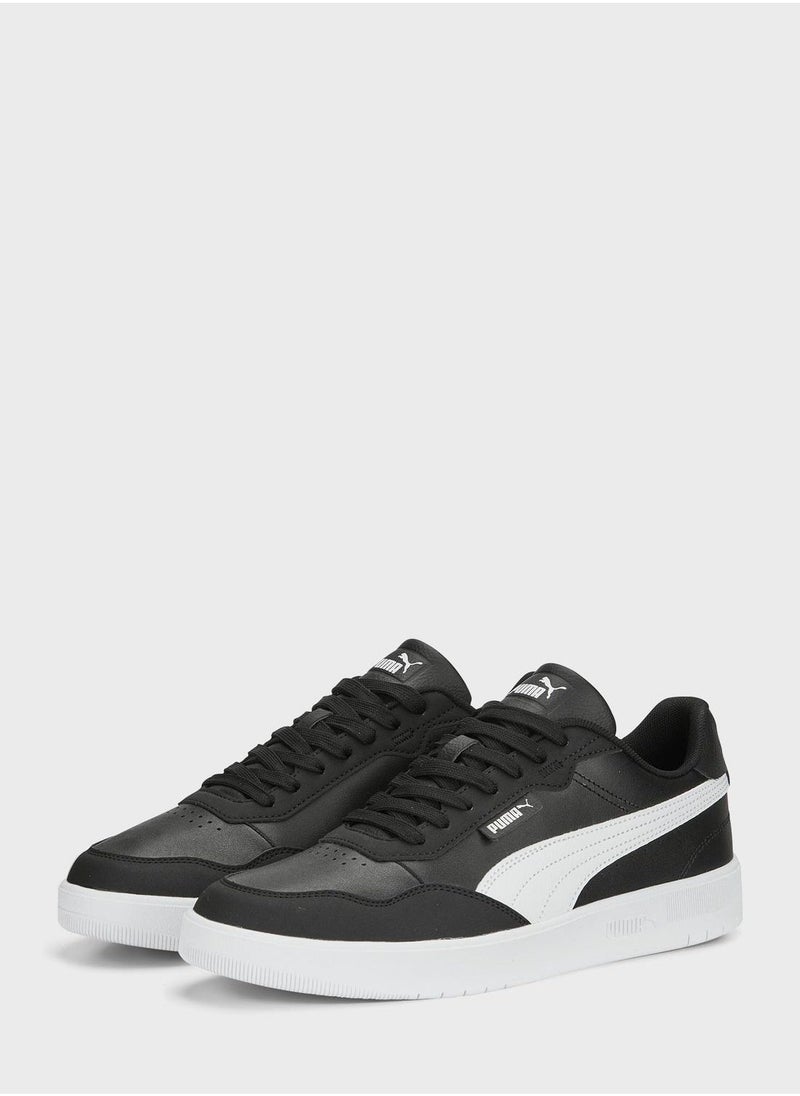 PUMA - Court Ultra Lite - Image 1