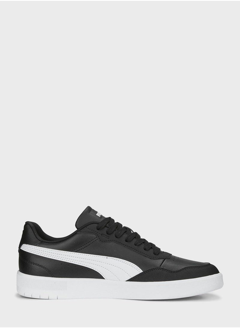 PUMA - Court Ultra Lite - Image 1