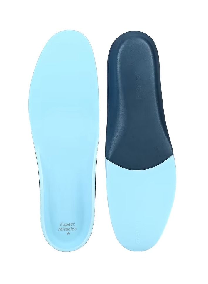 ProFoot Original Miracle Insole Women's 6-10 Pair 1 - Image 3