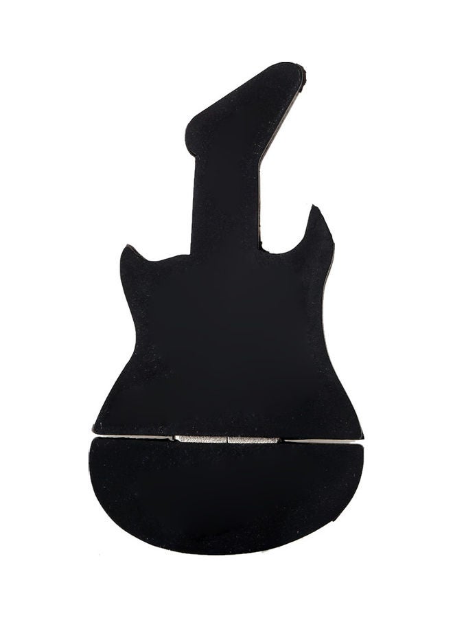 USB 2.0 Guitar Shaped Flash Drive 32.0 GB  - Image 3