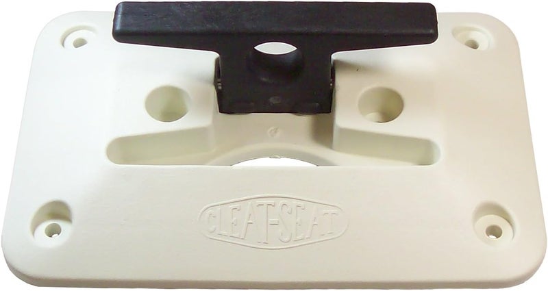 CIPA CS101 Cleat Seat Dock Cleat - Image 3