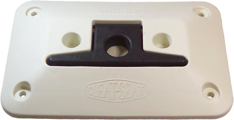 CIPA CS101 Cleat Seat Dock Cleat - Image 2