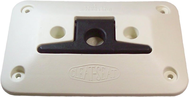 CIPA CS101 Cleat Seat Dock Cleat - Image 1