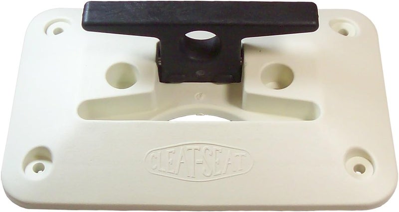 CIPA CS101 Cleat Seat Dock Cleat - Image 4