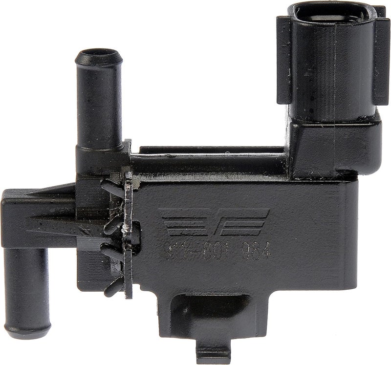 Dorman 911-601 Vacuum Switching Valve for Lexus and Toyota Models - Image 2