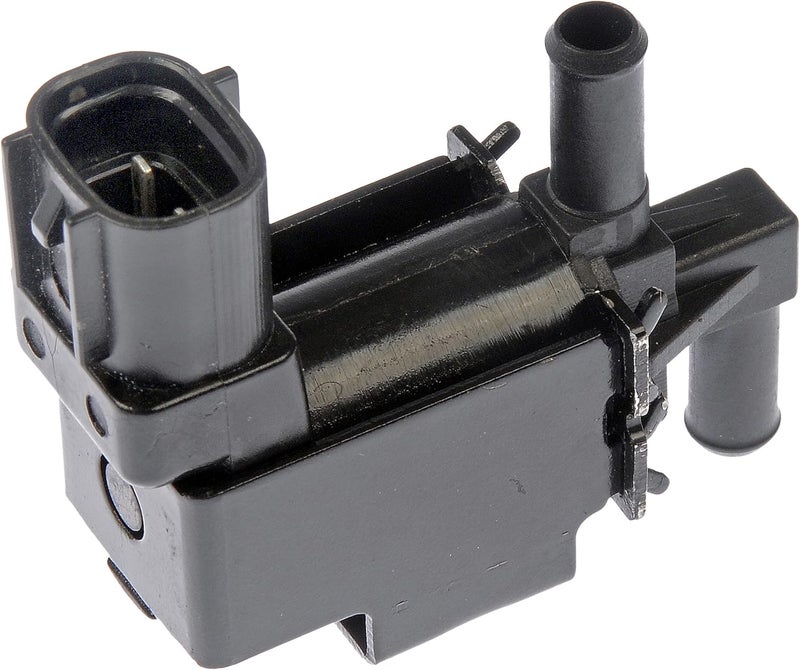 Dorman 911-601 Vacuum Switching Valve for Lexus and Toyota Models - Image 1