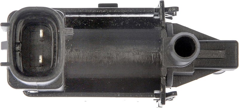 Dorman 911-601 Vacuum Switching Valve for Lexus and Toyota Models - Image 3