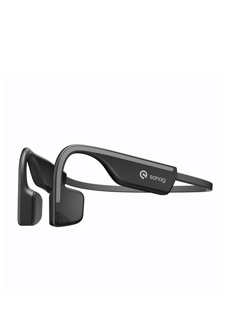 Sanag A11S Pro Air Conduction Earphones - Image 1