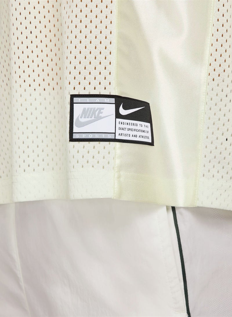 Nike Nsw Street Graphic T-Shirt - Image 3