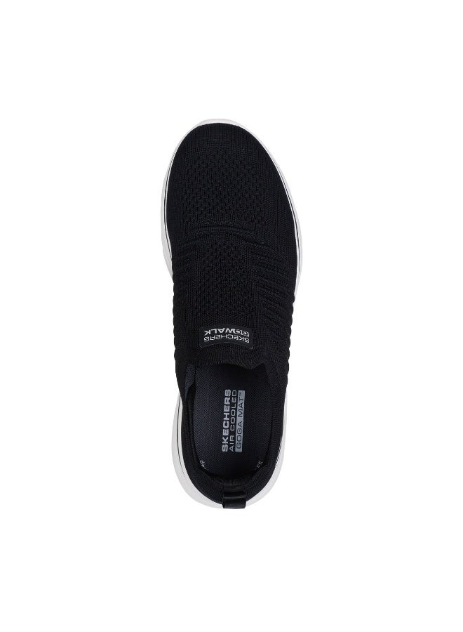 SKECHERS GO WALK 7 - Image 2