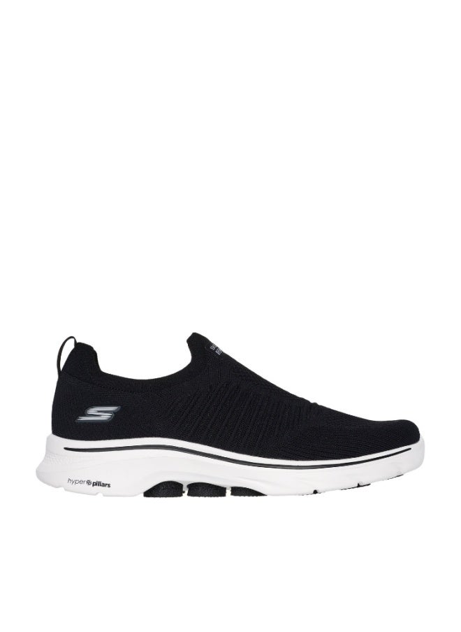 SKECHERS GO WALK 7 - Image 1