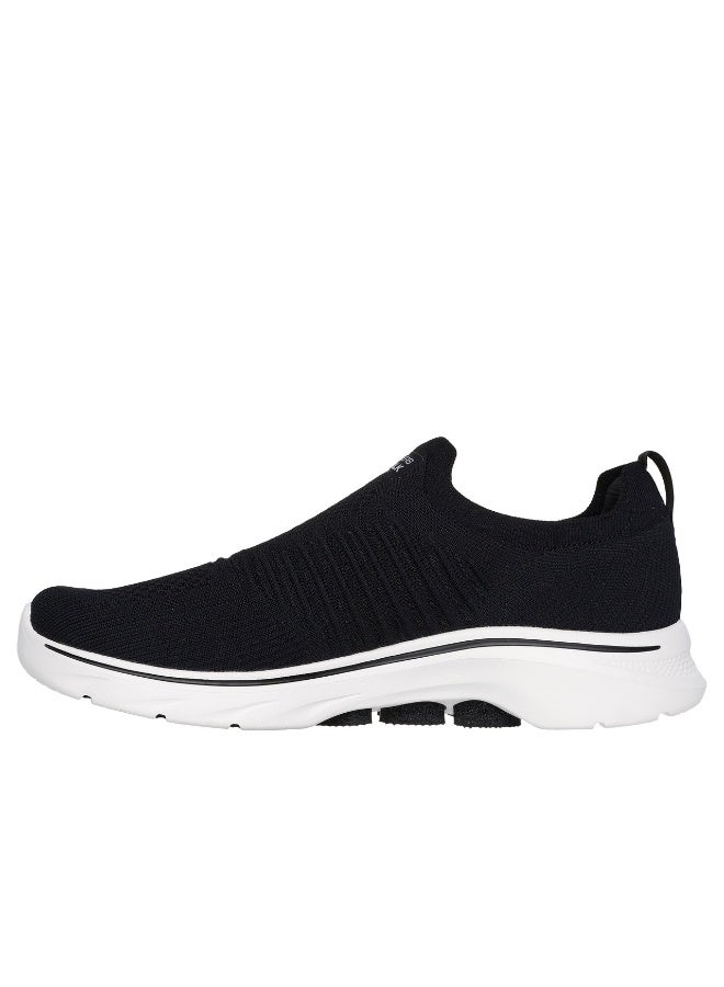 SKECHERS GO WALK 7 - Image 5