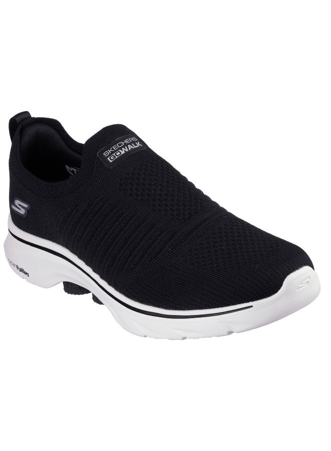 SKECHERS GO WALK 7 - Image 4