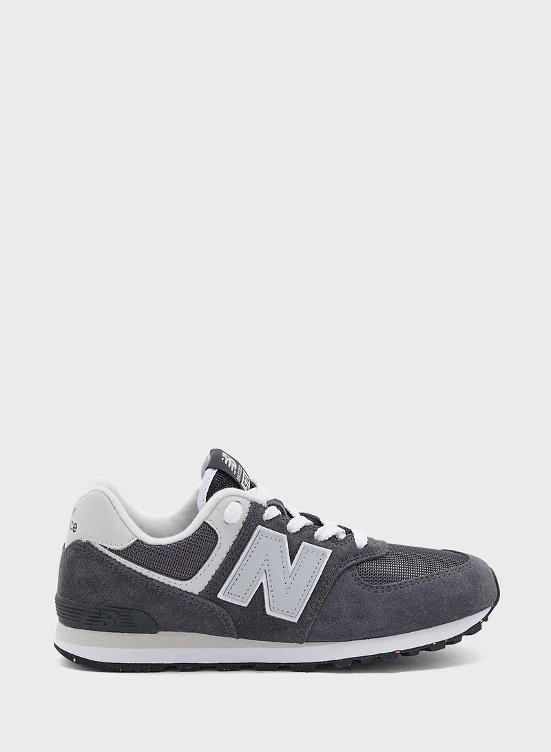 New Balance Youth 574