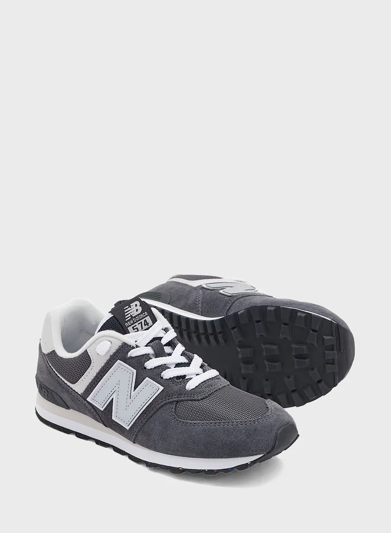 New Balance Youth 574
