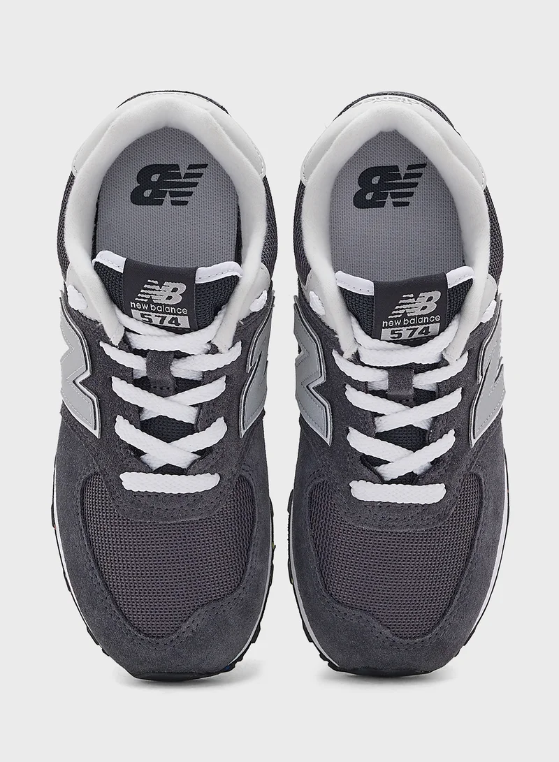 New Balance Youth 574