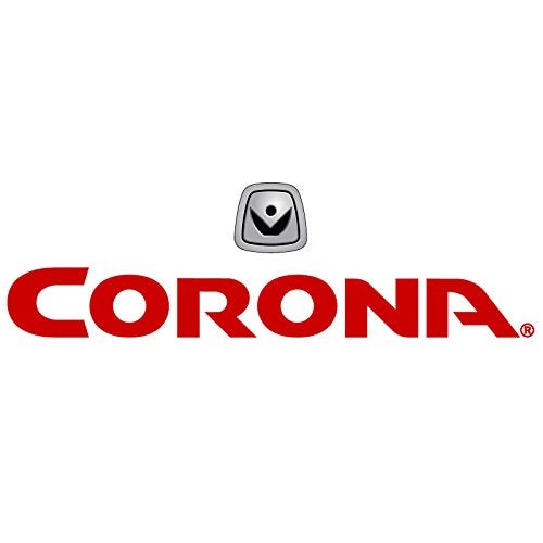 Corona AG 4930 Long Straight Snip, Tempered Steel - Image 5