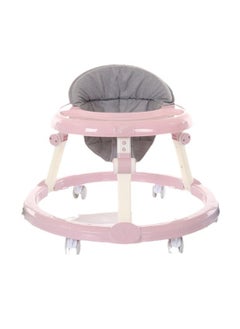 Pink-MLT-518-P