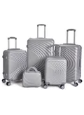 LIMRA Silver