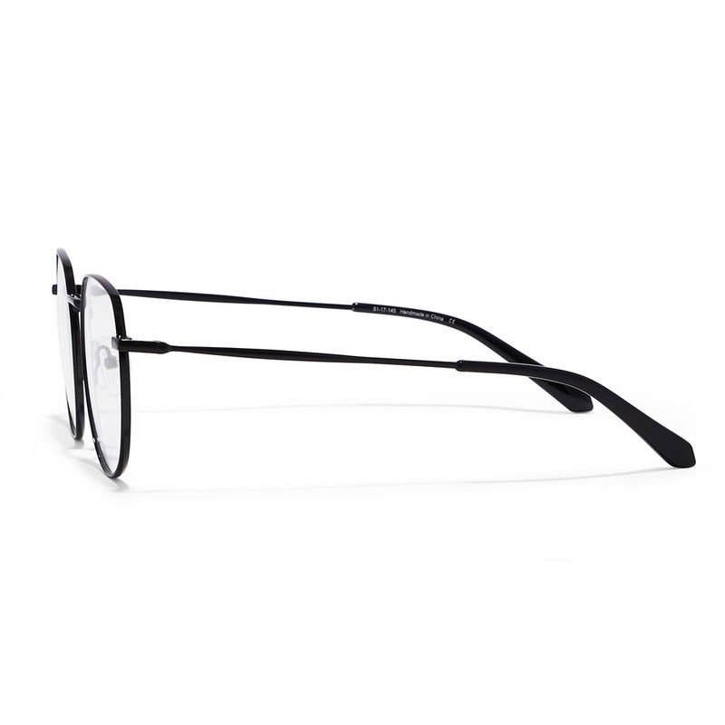 Spectus TATE - Image 3